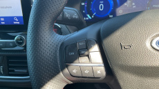 Ford Puma ST 1.5 EcoBoost ST 5dr Petrol Hatchback